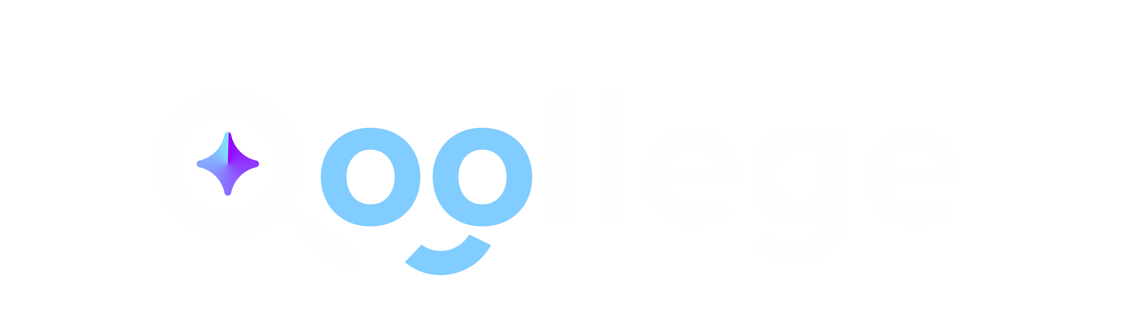 Qoollege